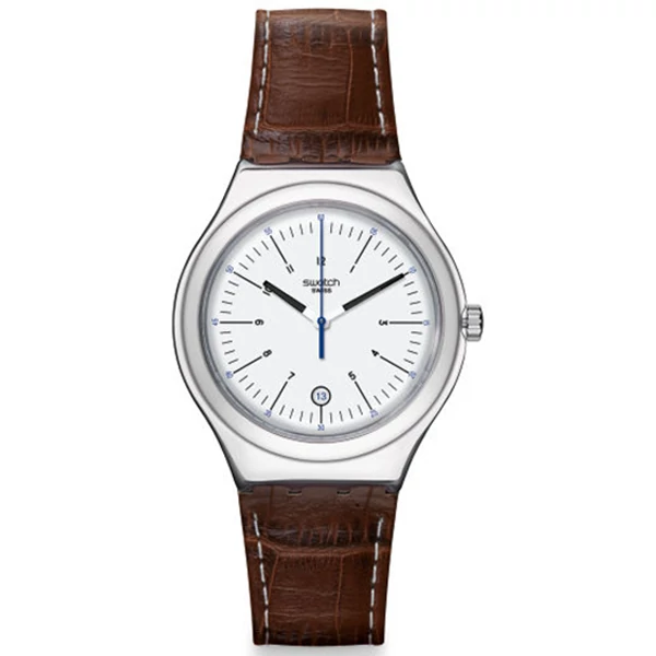 Swatch férfi óra - YWS401 - Appia