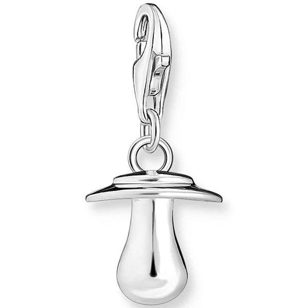 Thomas Sabo cumi charm - 0123-001-12