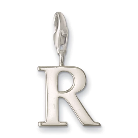 Thomas Sabo R charm - 0192-001-12