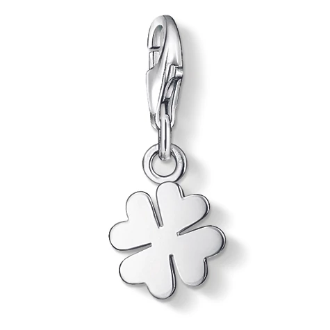 Thomas Sabo lóhere charm - 0884-001-12