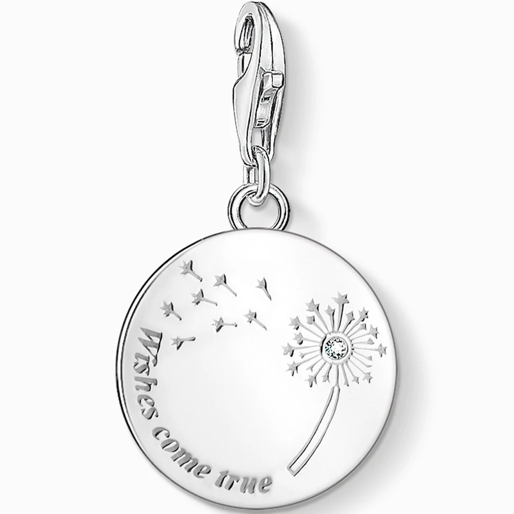 Thomas Sabo 