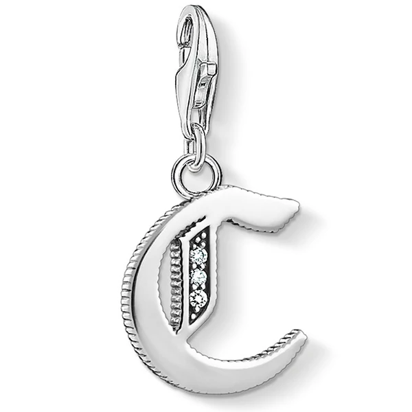 Thomas Sabo 