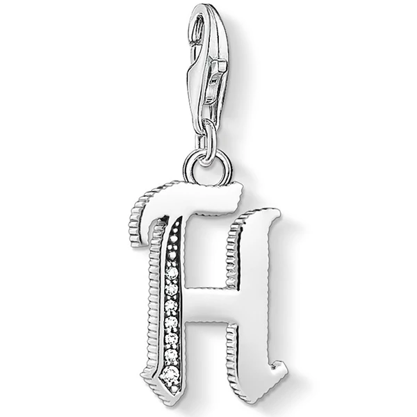 Thomas Sabo 
