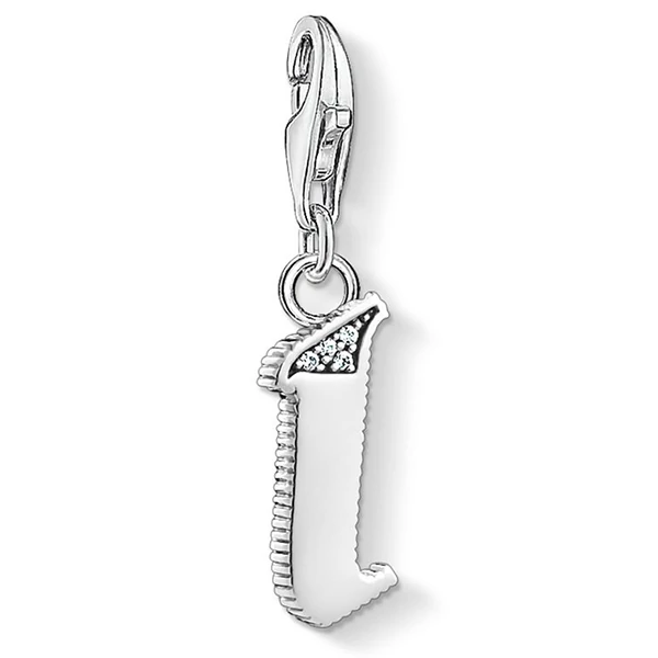 Thomas Sabo 