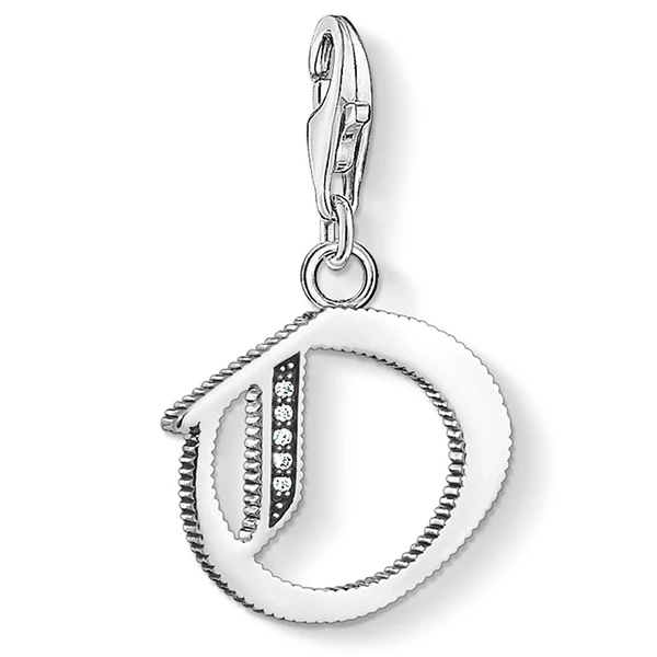 Thomas Sabo 