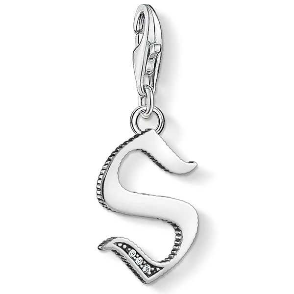 Thomas Sabo 