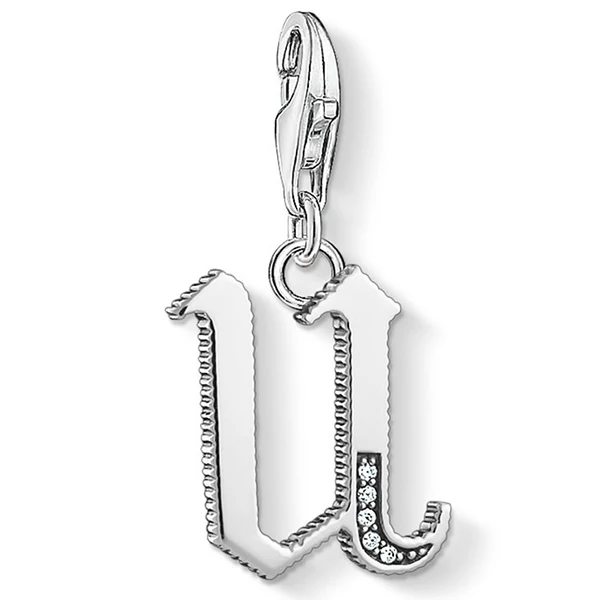Thomas Sabo 