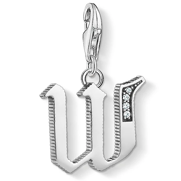 Thomas Sabo 