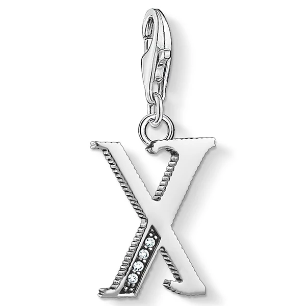 Thomas Sabo 