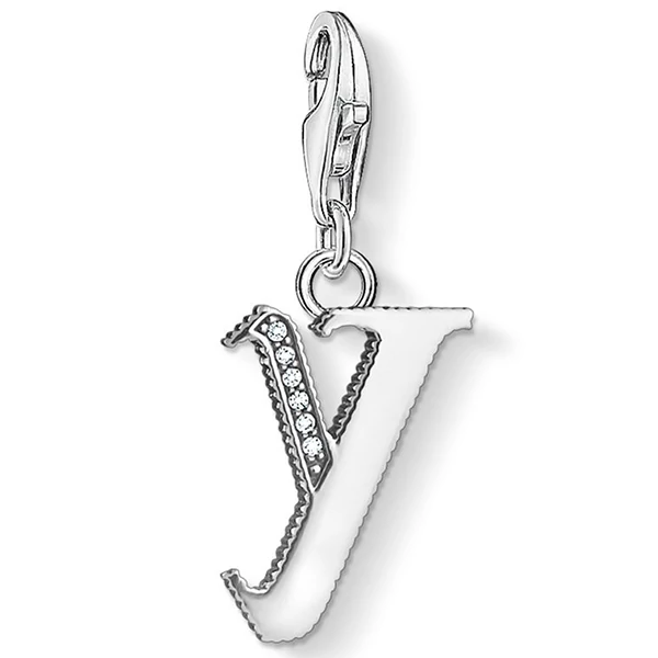 Thomas Sabo 