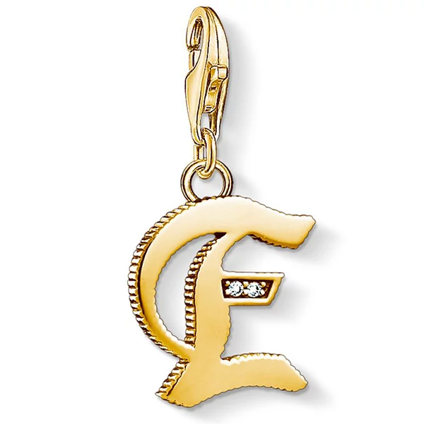 Thomas Sabo 