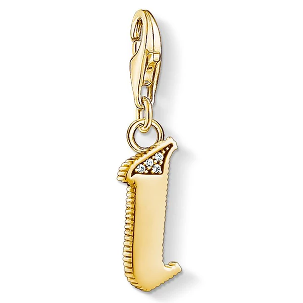 Thomas Sabo 