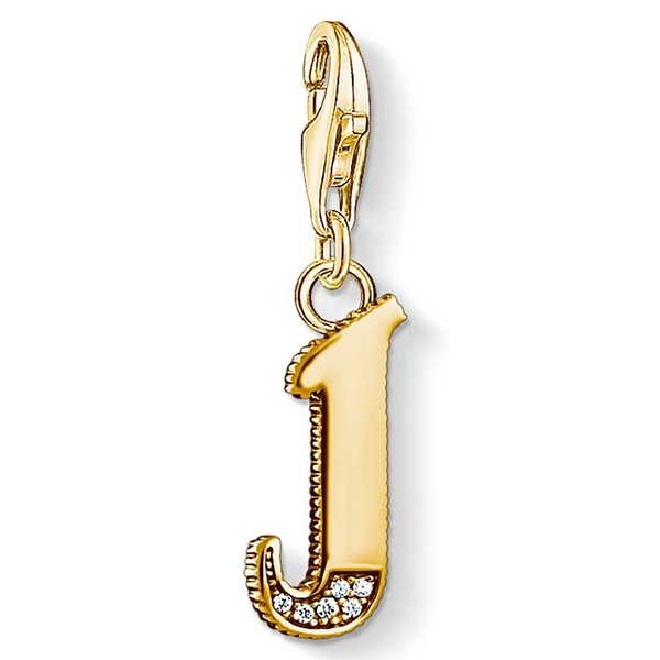 Thomas Sabo 
