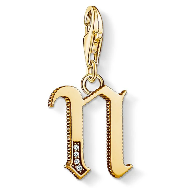 Thomas Sabo 