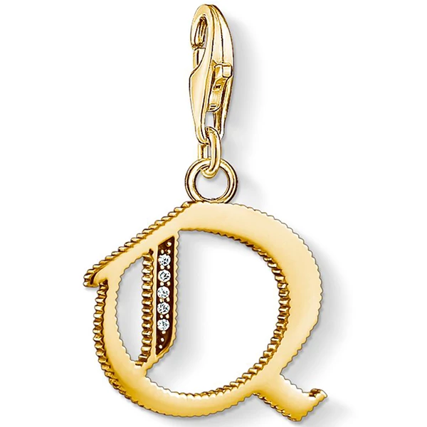Thomas Sabo 