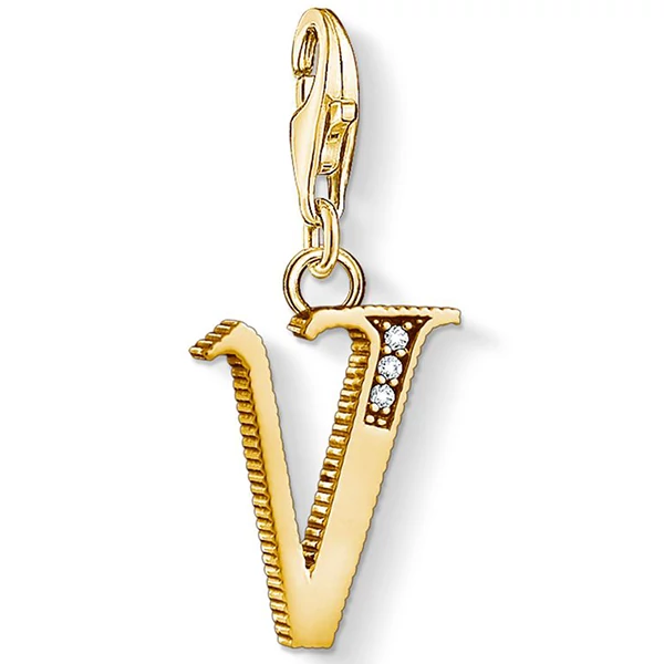 Thomas Sabo 