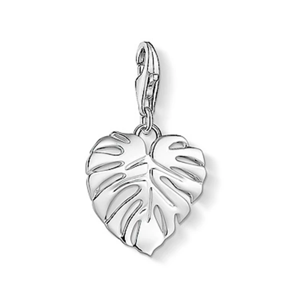 Thomas Sabo charm - 1770-001-21