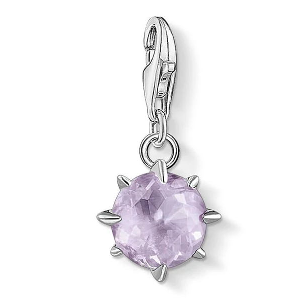 Thomas Sabo júniusi születéskő charm - 1788-169-13