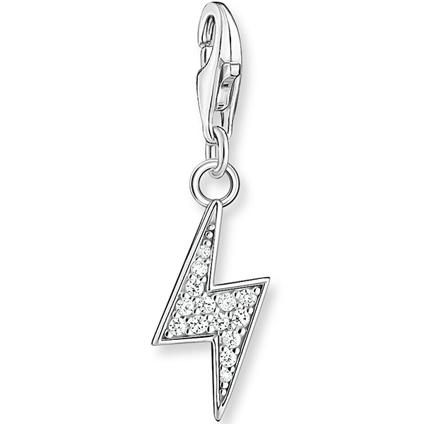 Thomas Sabo villám charm - 1881-051-14