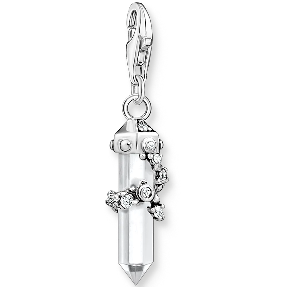 Thomas Sabo függő charm - 1908-690-14