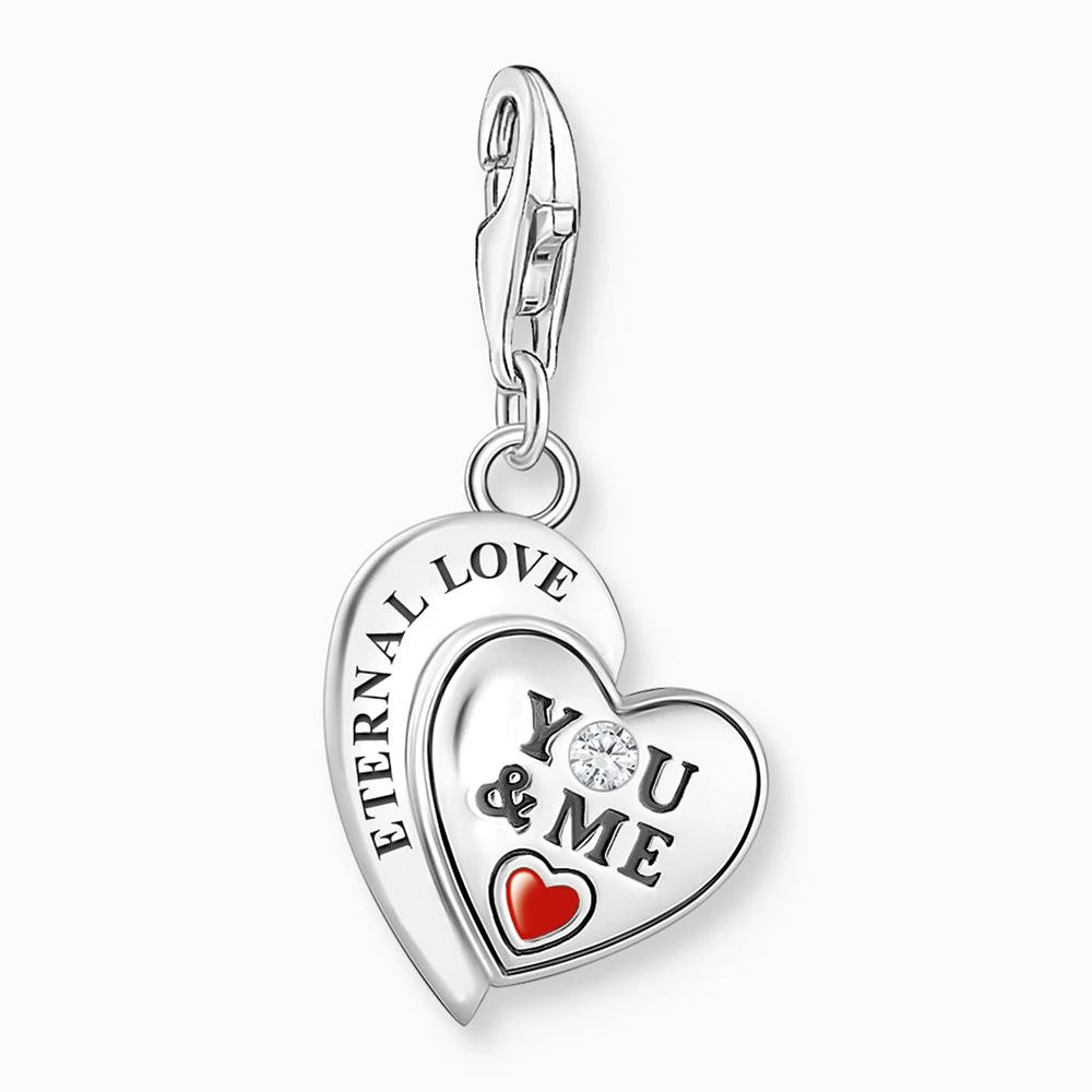 Thomas Sabo 