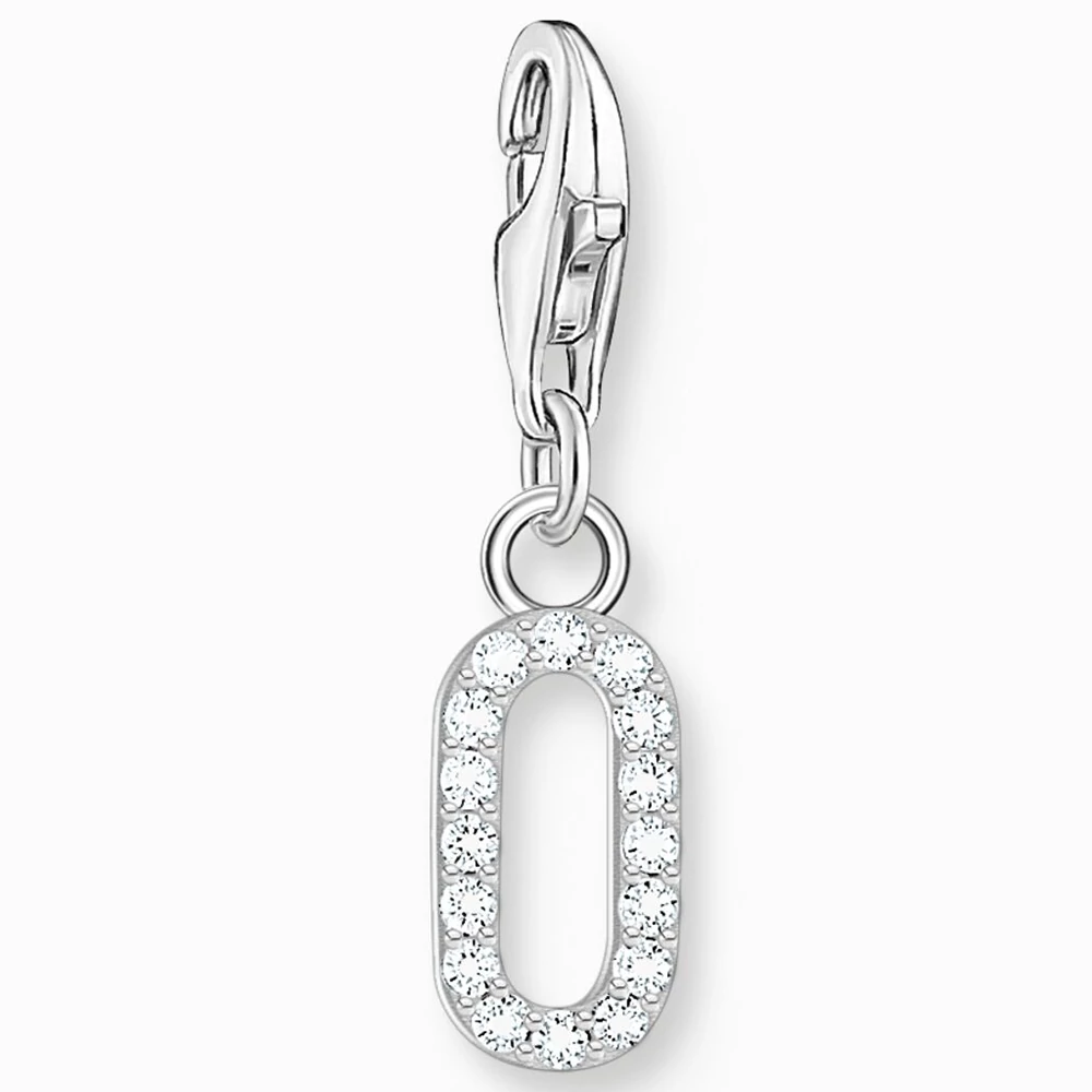 Thomas Sabo 