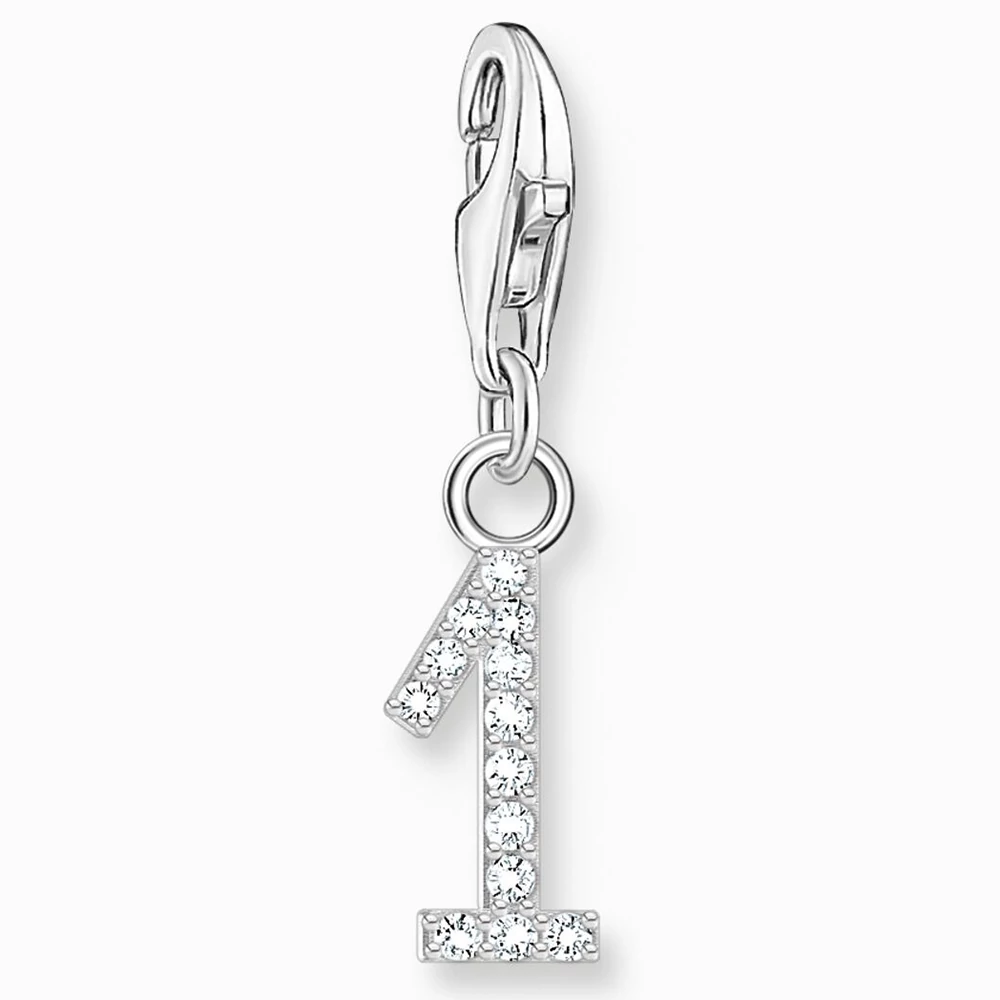 Thomas Sabo 