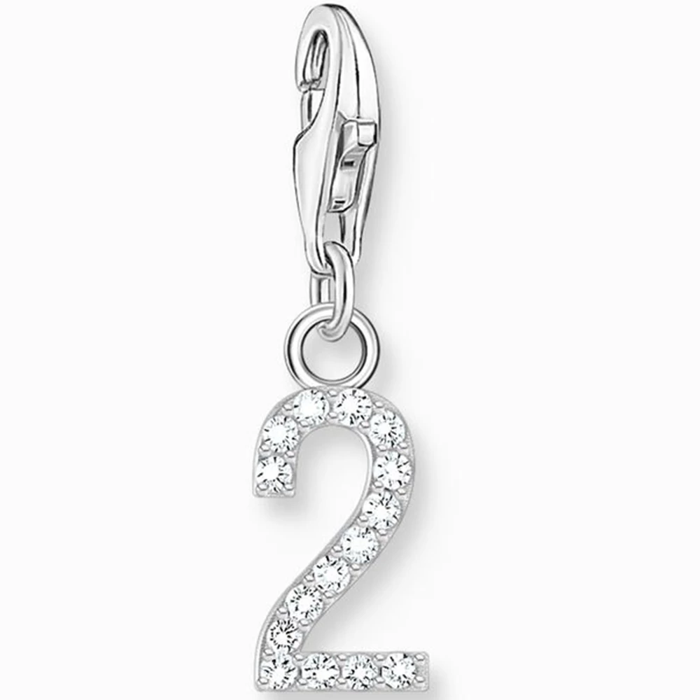 Thomas Sabo 