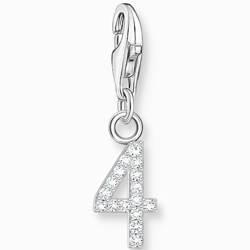 Thomas Sabo 
