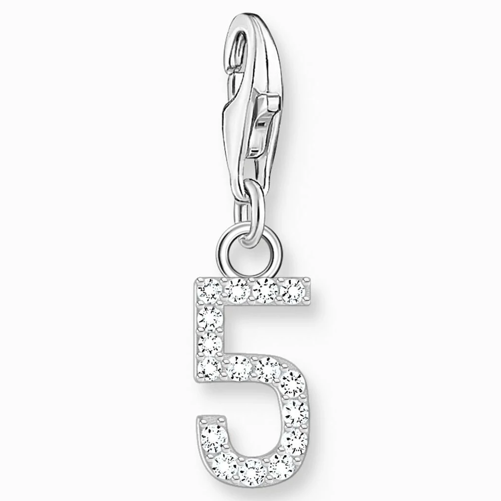 Thomas Sabo 