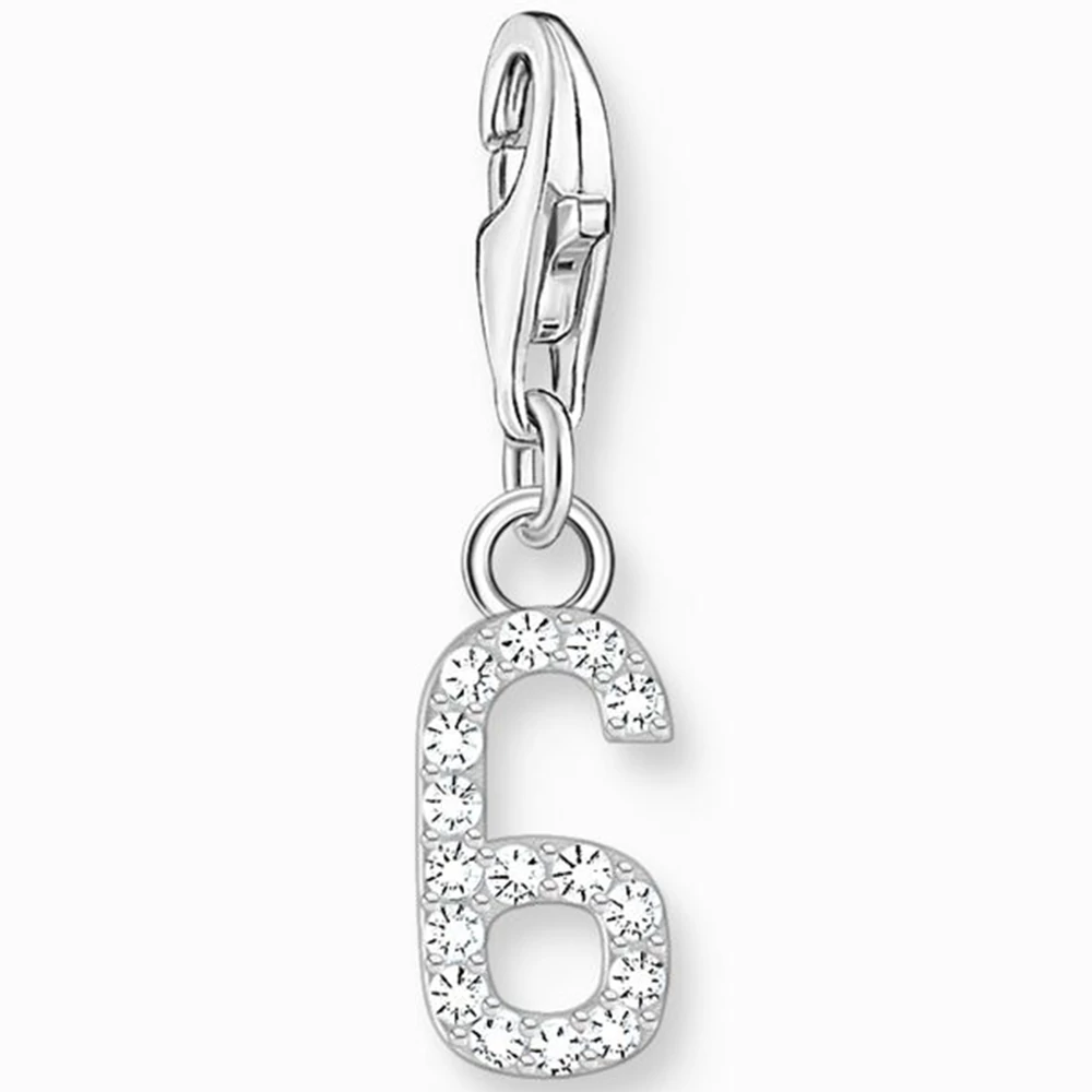 Thomas Sabo 
