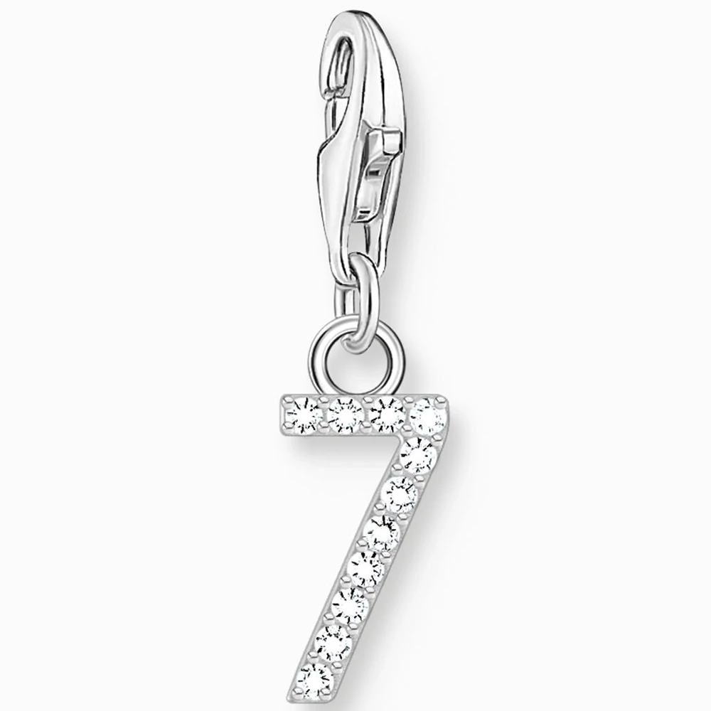 Thomas Sabo 