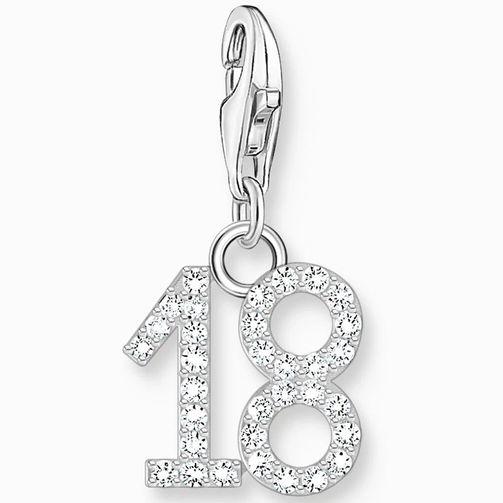Thomas Sabo 