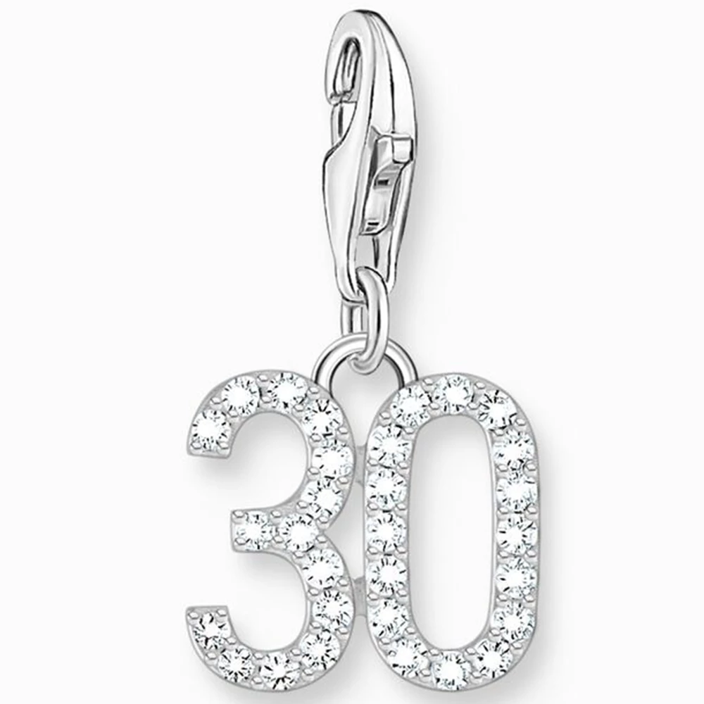 Thomas Sabo 
