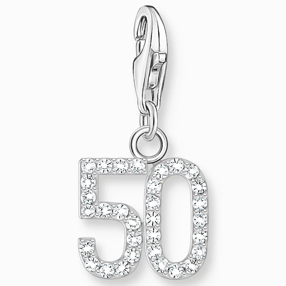 Thomas Sabo 