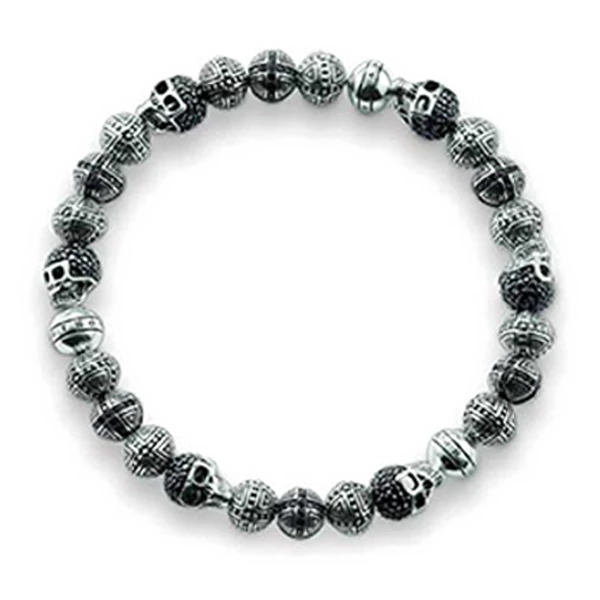 Thomas Sabo karkötő - A1177-051-11
