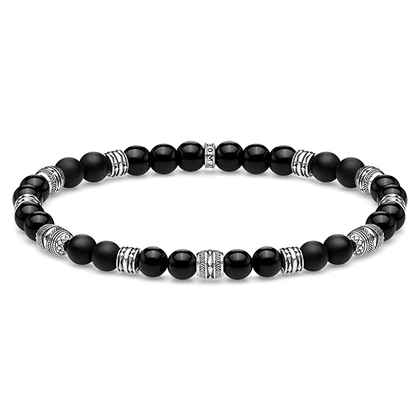 Thomas Sabo karkötő - A1924-704-11-L17