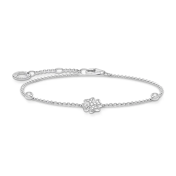 Thomas Sabo karkötő - A1993-051-14-L19V