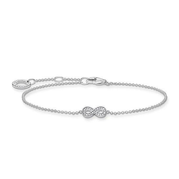 Thomas Sabo karkötő - A2003-051-14-L19V