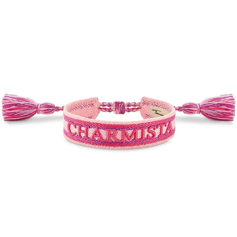Thomas Sabo 