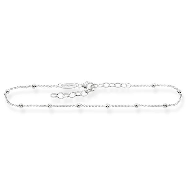 Thomas Sabo bokalánc - AK0002-001-12