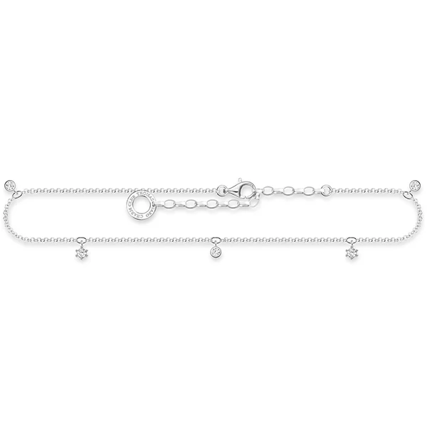 Thomas Sabo bokalánc - AK0024-051-14-L27V