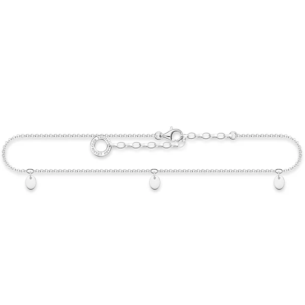 Thomas Sabo bokalánc - AK0025-001-21-L27V