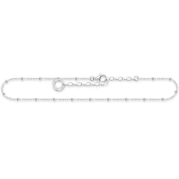 Thomas Sabo bokalánc - AK0028-001-21-L27V