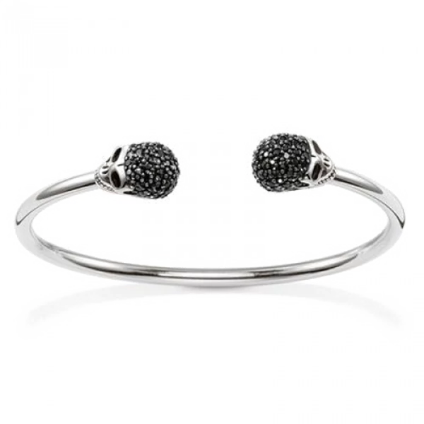Thomas Sabo karkötő - AR083-643-11