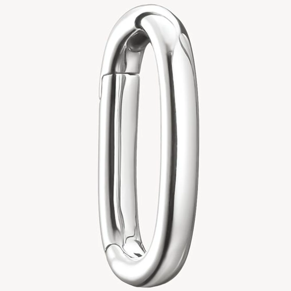 Thomas Sabo Connect Link ezüst charmhordozó - C1201-001-21