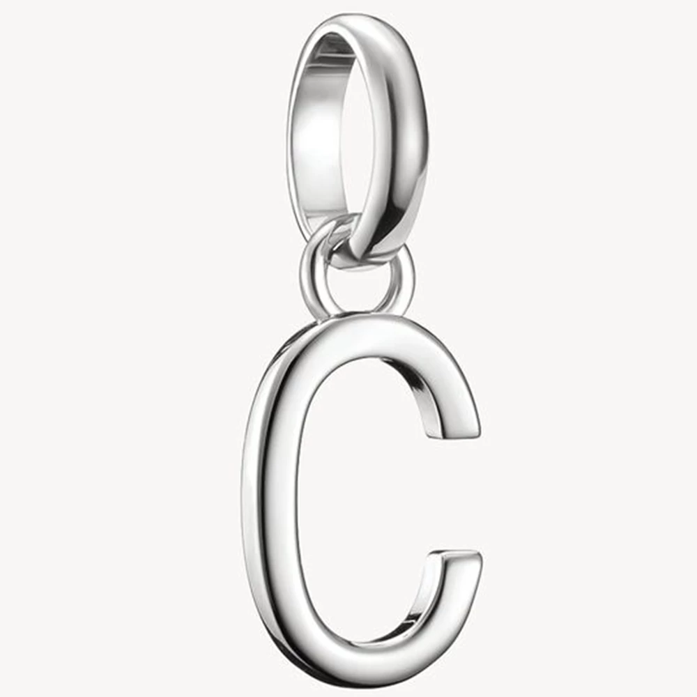 Thomas Sabo Connect ezüst 