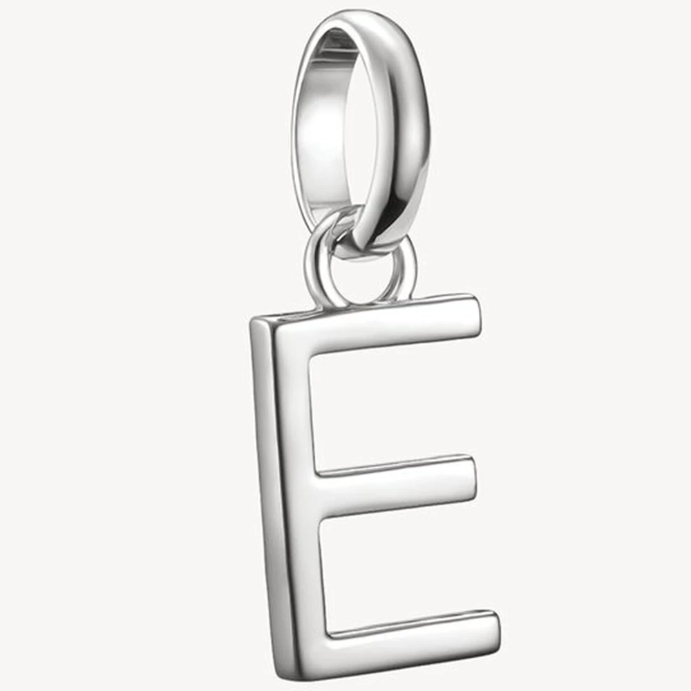 Thomas Sabo Connect ezüst 