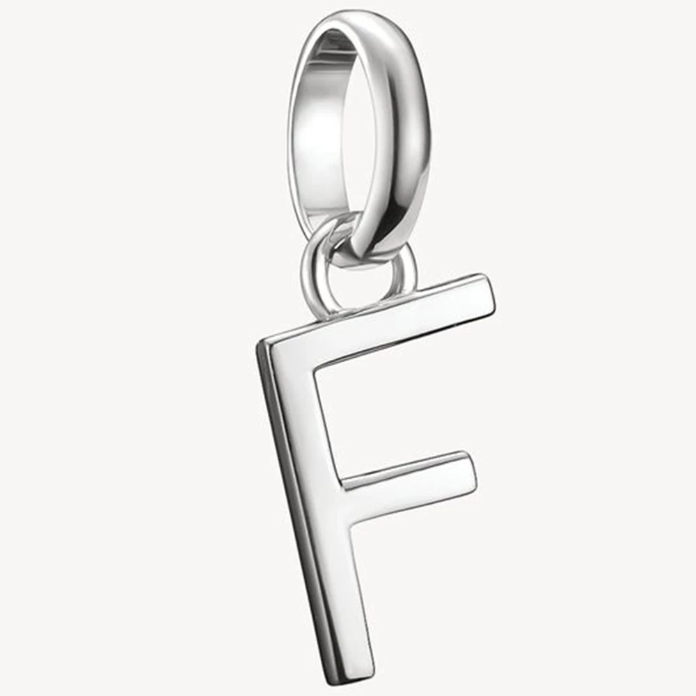 Thomas Sabo Connect ezüst 