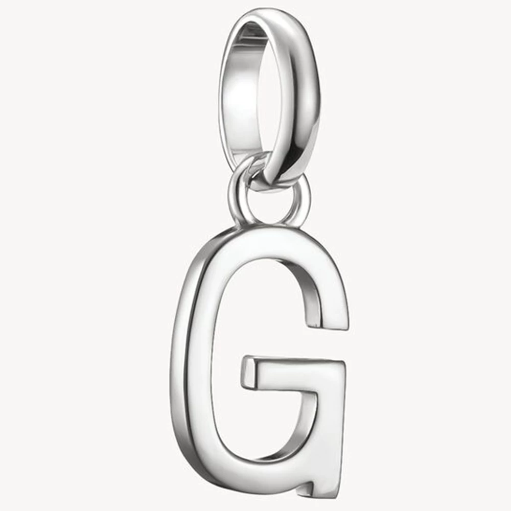 Thomas Sabo Connect ezüst 